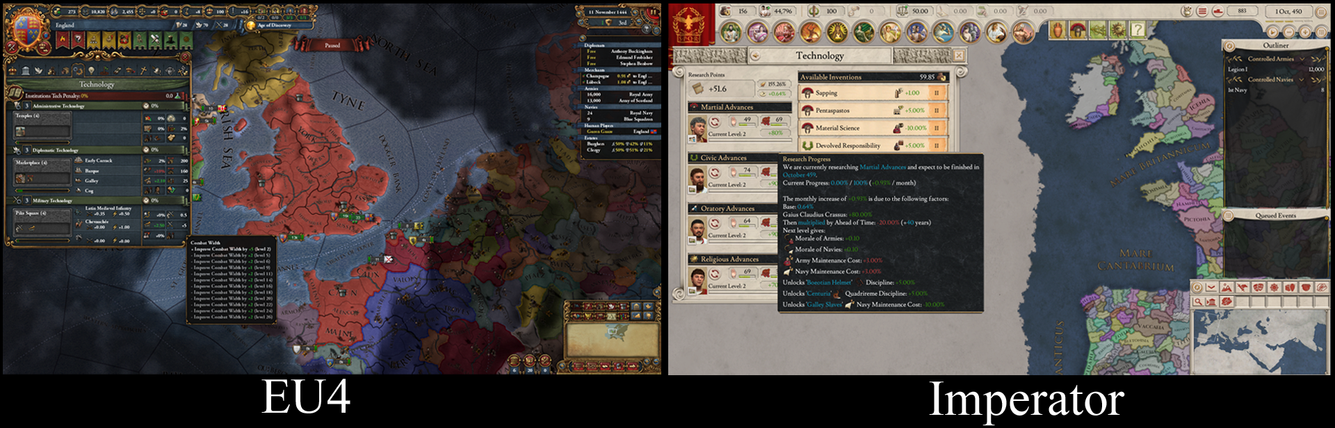 1. EU4-Imperator.png 1. EU4-Imperator.png